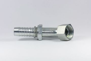 Picture of Global Series - 45° Tube Female ORFS Swivel