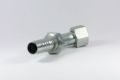 Picture of Global Series - 45° Tube Female ORFS Swivel