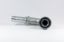 Picture of Global Series - 90° Tube Caterpillar O-Ring Flange