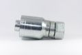 Picture of Global Series Max - Straight Female BSPP Swivel