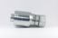 Picture of Global Series Max - Straight Female BSPP Swivel
