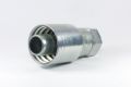 Picture of Global Series Max - Straight Female BSPP Swivel