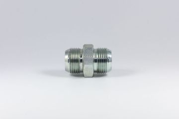 Picture of CPJ1 - M/M JIS-G x JIS-G (BSPP x BSPP)