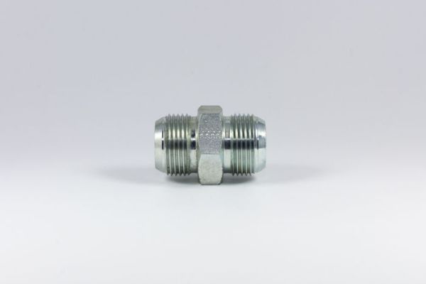 Picture of CPJ1 - M/M JIS-G x JIS-G (BSPP x BSPP)