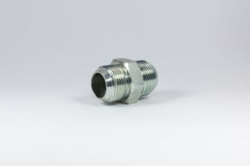 Picture of CPJ1 - M/M JIS-G x JIS-G (BSPP x BSPP)