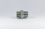 Picture of CRB1- M/M BSPP Encapsulated Seal x BSPT