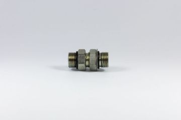 Picture of CU1- M/M UNO x UNO Adjustable