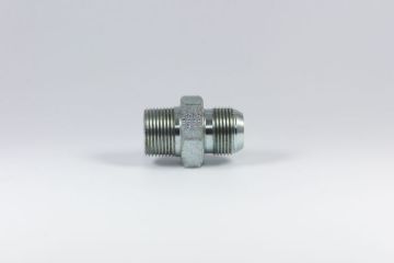 Picture of CBJ2 - M/M BSPT x JIS-G