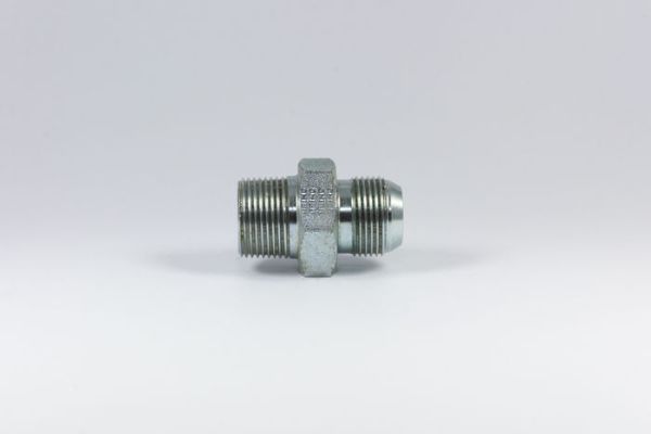 Picture of CBJ2 - M/M BSPT x JIS-G