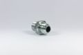 Picture of CBJ2 - M/M BSPT x JIS-G