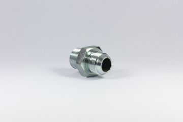 Picture of CBJ2 - M/M BSPT x JIS-G
