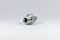 Picture of CBJ2 - M/M BSPT x JIS-G