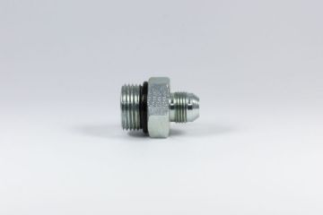 Picture of C3 - M/M UNO x JIC