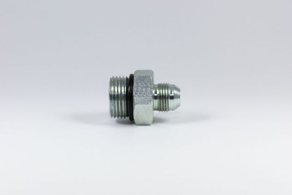 Picture of C3 - M/M UNO x JIC