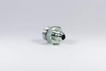 Picture of C3- M/M SAE O-Ring Boss x JIC