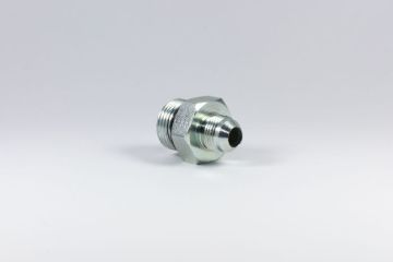 Picture of C3 - M/M UNO x JIC