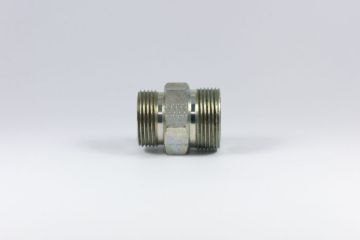 Picture of F3 - M/M UNO x ORFS