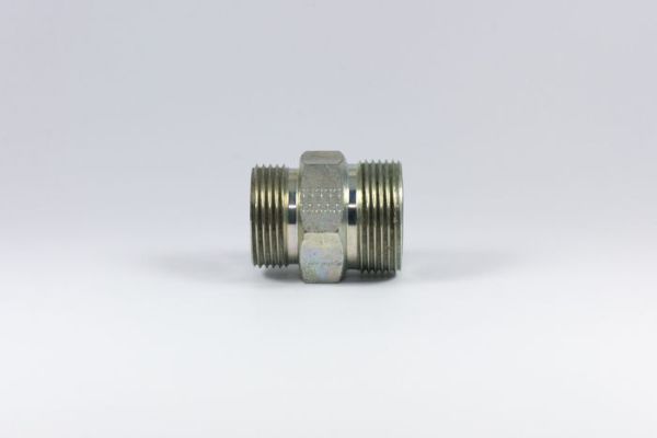 Picture of F3 - M/M UNO x ORFS