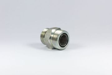 Picture of F3 - M/M UNO x ORFS
