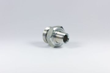 Picture of CB3 - M/M UNO x BSPT