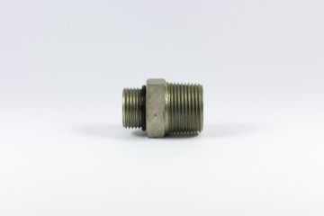 Picture of CN3 - M/M UNO x NPTF