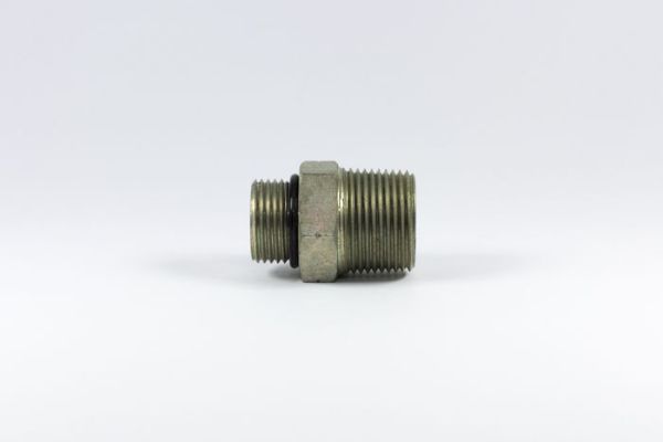 Picture of CN3 - M/M UNO x NPTF