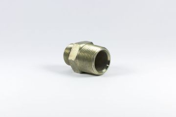 Picture of CN3 - M/M UNO x NPTF