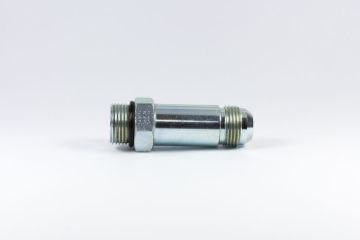 Picture of C4 - M/M UNO x JIC Extended