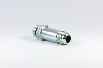Picture of C4 - M/M UNO x JIC Extended