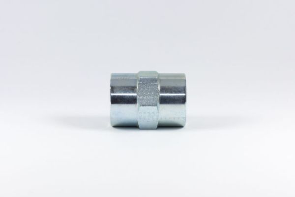 Picture of C9 - F/F UNO x UNO