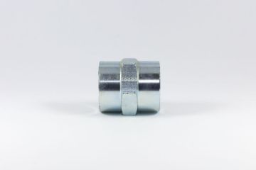 Picture of CB - F/F BSPT x BSPT
