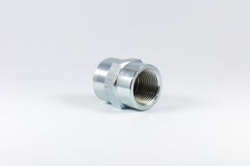 Picture of CB - F/F BSPT x BSPT