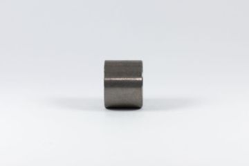 Picture of C14-F UNO Half-Socket