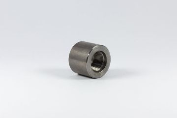 Picture of C14-F SAE O-Ring Boss Half-Socket