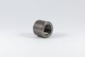 Picture of C14-F UNO Half-Socket