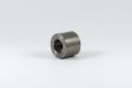 Picture of C14-F UNO Half-Socket