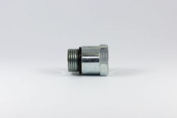 Picture of CB21 - M/F UNO x BSPT