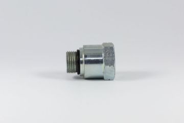 Picture of CN21 - M/F UNO x NPTF