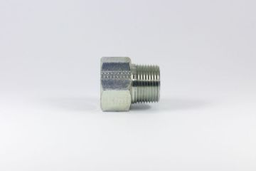 Picture of CB22 - F/M UNO x BSPT