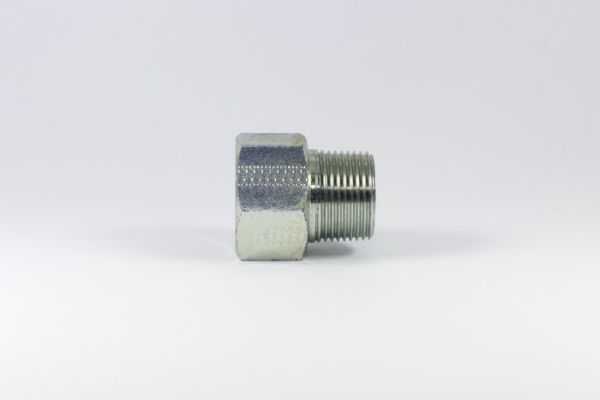 Picture of CB22 - F/M UNO x BSPT