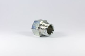 Picture of CB22 - F/M UNO x BSPT