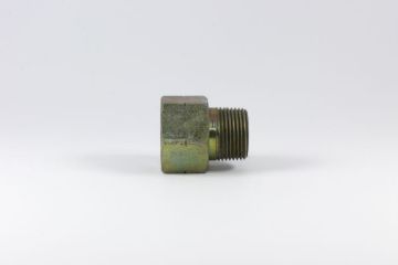 Picture of CN22 - F/M UNO x NPTF