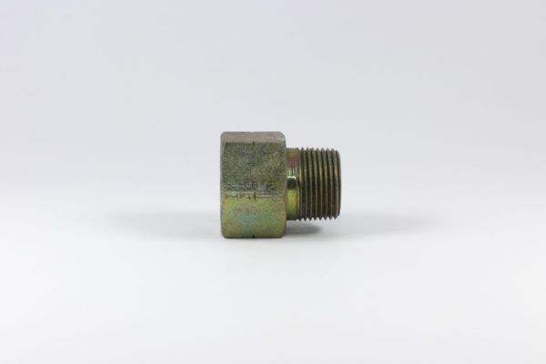 Picture of CN22 - F/M UNO x NPTF