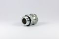 Picture of CB26- M/F SAE O-Ring Boss x BSPP