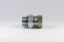 Picture of CR27 - M/F  BSPP Encapsulated Seal x JIC