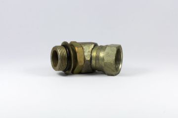 Picture of C31 - M/F UNO x JIC