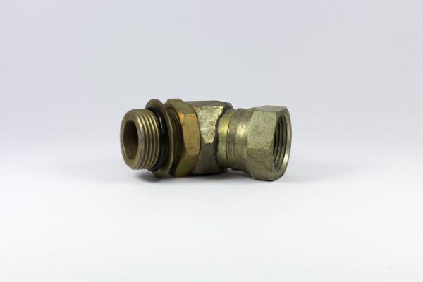 Picture of C31 - M/F UNO x JIC
