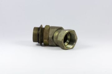 Picture of C31 - M/F UNO x JIC
