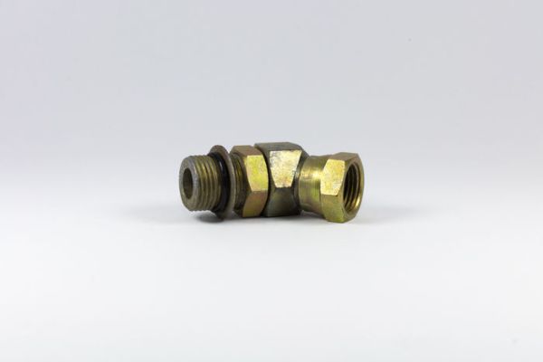 Picture of CN31 - M/F UNO x NPSM