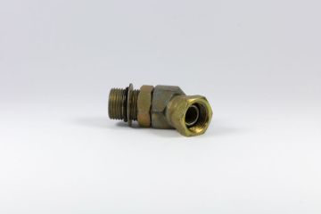 Picture of CN31 - M/F UNO x NPSM